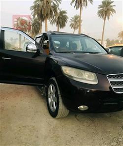 هیوندای سەنتافی